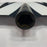USED Armstrong A+ System High Speed Front Wing-HS1550 V2