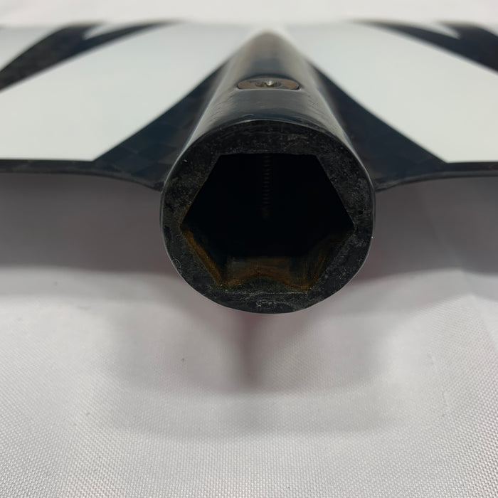 USED Armstrong A+ System High Speed Front Wing-HS1550 V2