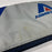 USED Armstrong A+ System High Speed Front Wing-HS1550 V2