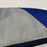 USED Armstrong A+ System High Speed Front Wing-HS1550 V2