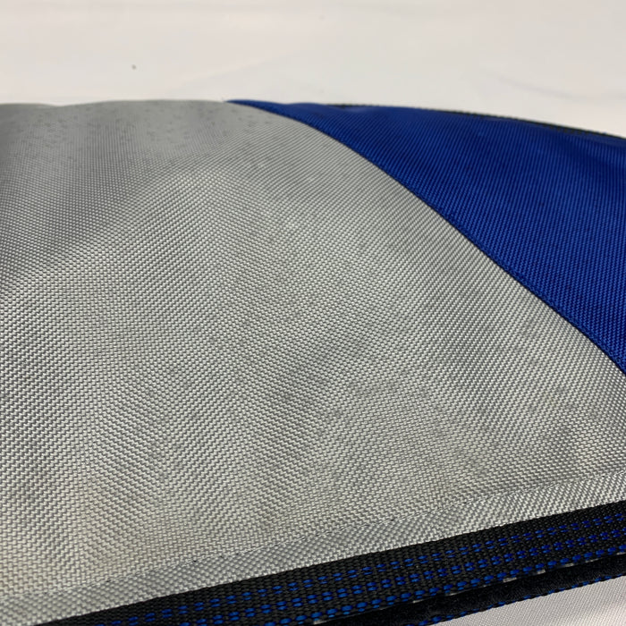 USED Armstrong A+ System High Speed Front Wing-HS1550 V2