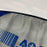 USED Armstrong A+ System High Speed Front Wing-HS1550 V2