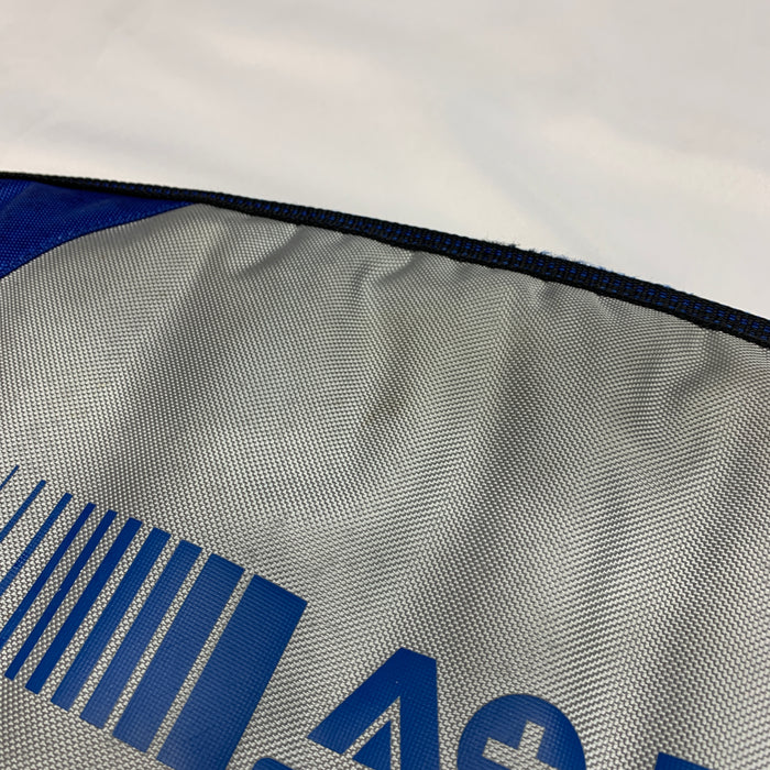 USED Armstrong A+ System High Speed Front Wing-HS1550 V2