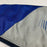 USED Armstrong A+ System High Speed Front Wing-HS1550 V2