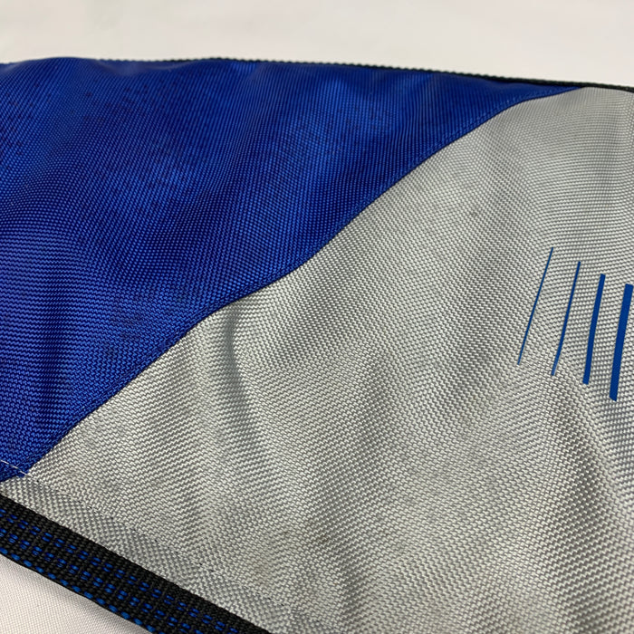 USED Armstrong A+ System High Speed Front Wing-HS1550 V2