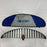 USED Armstrong A+ System High Speed Front Wing-HS1550 V2
