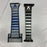 USED Armstrong A+ System Mast-72cm