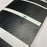 USED Armstrong A+ System Mast-72cm