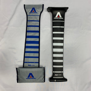 USED Armstrong A+ System Mast-72cm