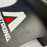 USED Armstrong A+ System Mast-72cm