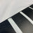 USED Armstrong A+ System Mast-72cm