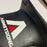 USED Armstrong A+ System Mast-72cm