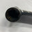 USED Armstrong A+ System Mast-72cm
