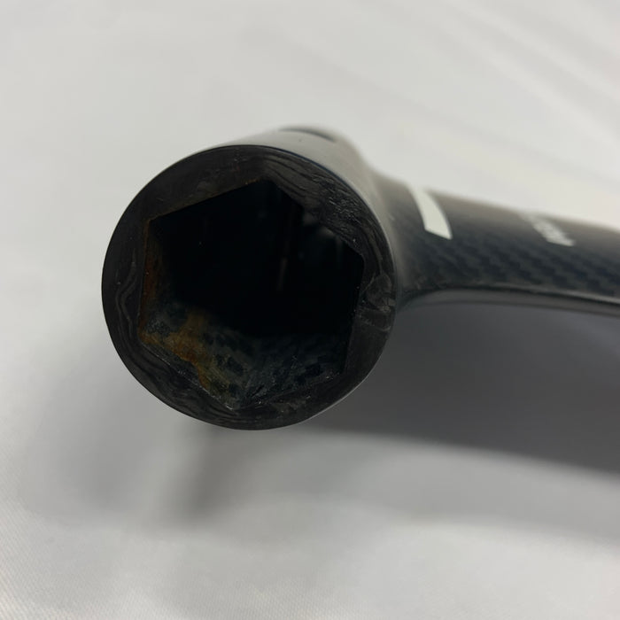 USED Armstrong A+ System Mast-72cm