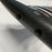 USED Armstrong A+ System Mast-72cm