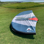 USED Armstrong A Wing V2-6.5m