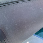 USED Armstrong A Wing V2-6.5m