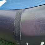 USED Armstrong A Wing V2-6.5m