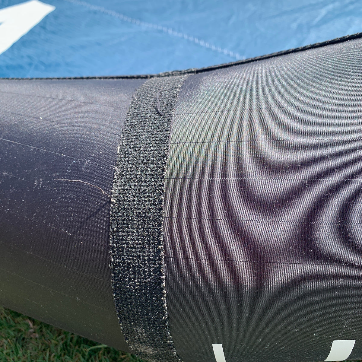 USED Armstrong A Wing V2-6.5m
