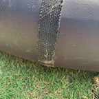 USED Armstrong A Wing V2-6.5m