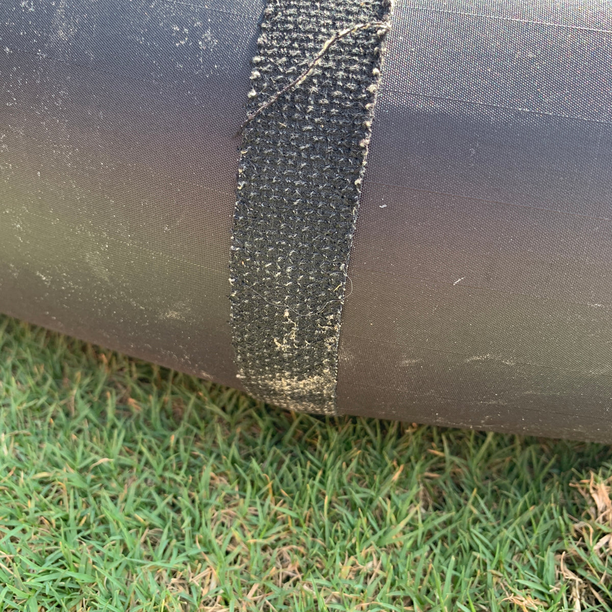 USED Armstrong A Wing V2-6.5m