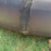 USED Armstrong A Wing V2-6.5m
