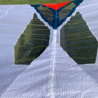 USED Armstrong A Wing V2-6.5m