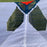 USED Armstrong A Wing V2-6.5m