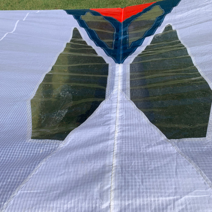 USED Armstrong A Wing V2-6.5m