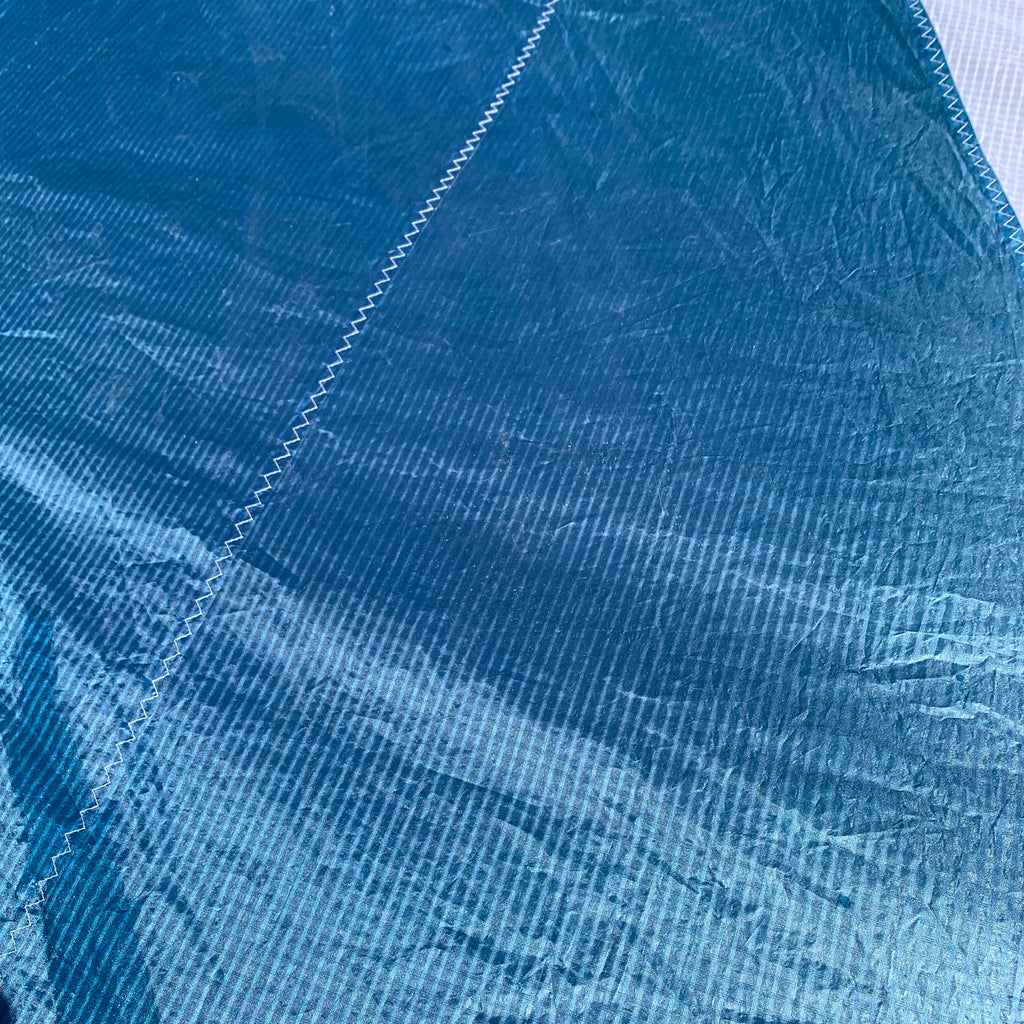 USED Armstrong A Wing V2-6.5m