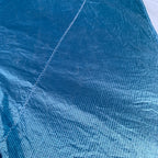 USED Armstrong A Wing V2-6.5m