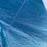 USED Armstrong A Wing V2-6.5m