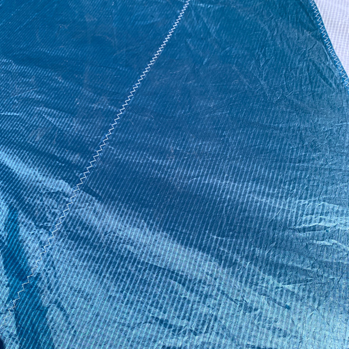 USED Armstrong A Wing V2-6.5m