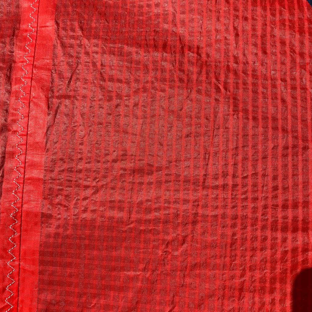USED Armstrong A Wing V2-6.5m