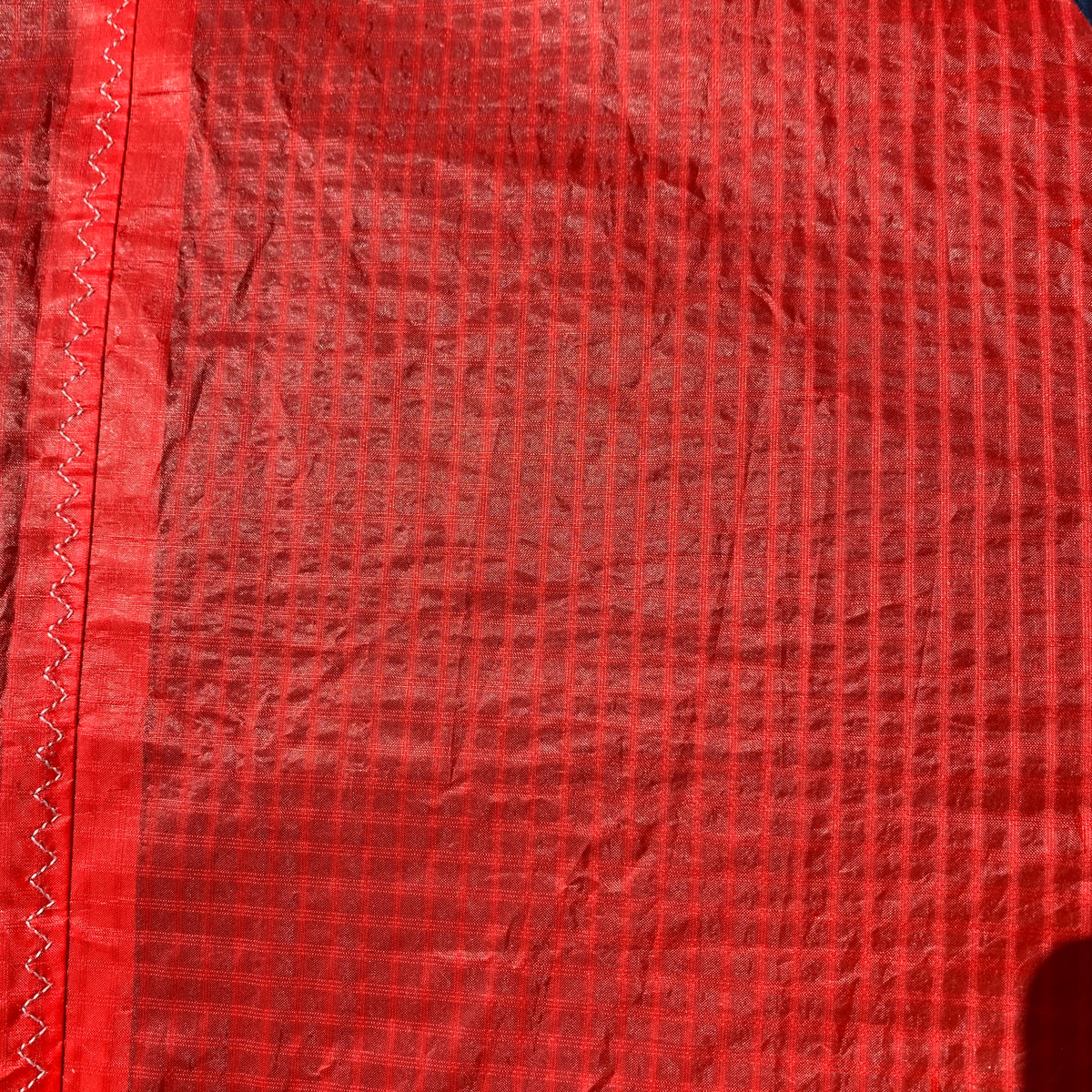 USED Armstrong A Wing V2-6.5m