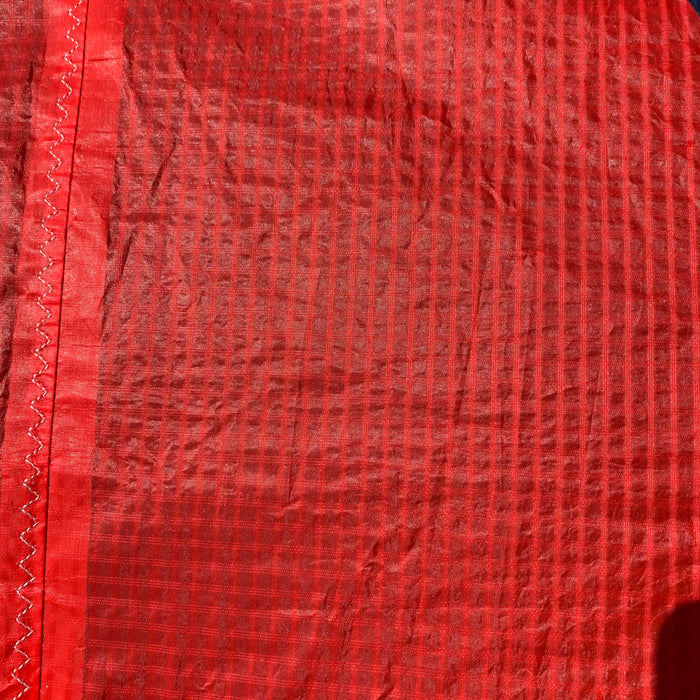 USED Armstrong A Wing V2-6.5m
