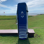 USED Armstrong A Wing V2-6.5m
