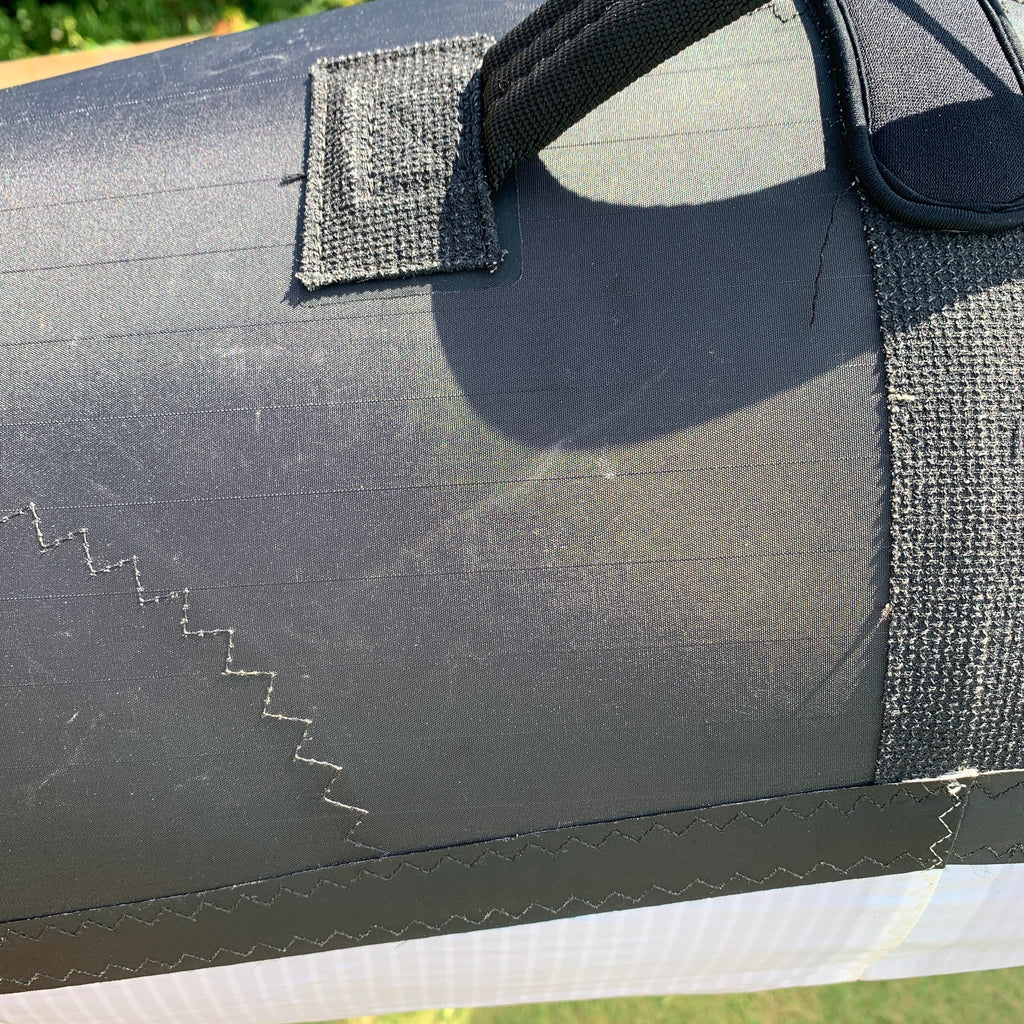 USED Armstrong A Wing V2-6.5m