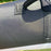 USED Armstrong A Wing V2-6.5m