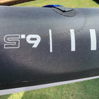 USED Armstrong A Wing V2-6.5m