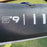 USED Armstrong A Wing V2-6.5m