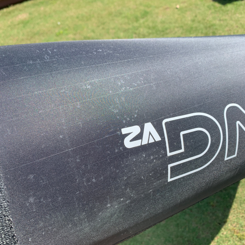 USED Armstrong A Wing V2-6.5m