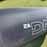 USED Armstrong A Wing V2-6.5m