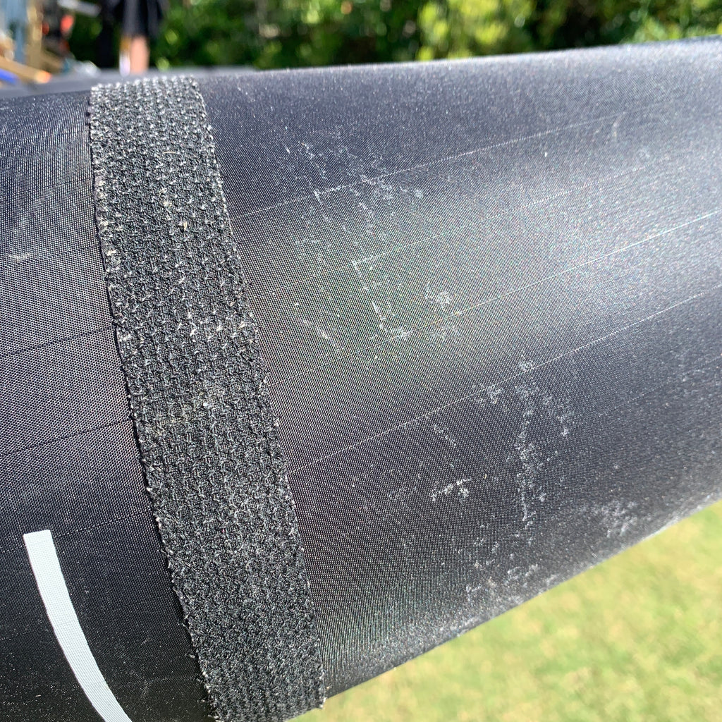 USED Armstrong A Wing V2-6.5m