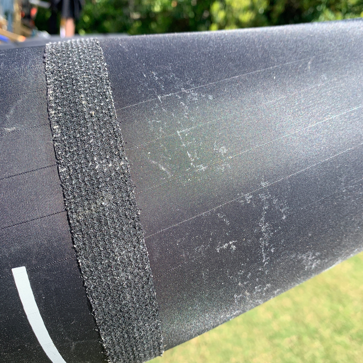 USED Armstrong A Wing V2-6.5m