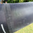 USED Armstrong A Wing V2-6.5m