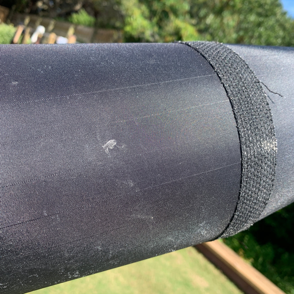 USED Armstrong A Wing V2-6.5m