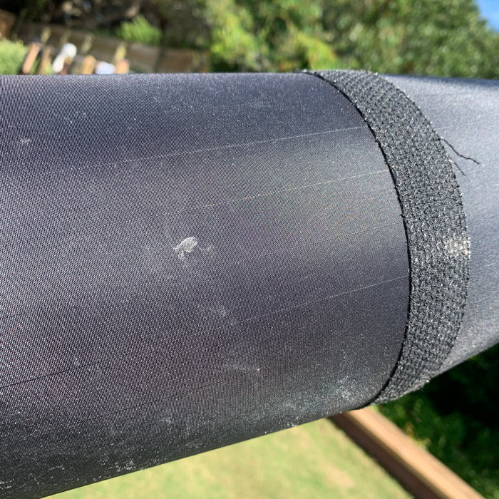 USED Armstrong A Wing V2-6.5m