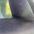 USED Armstrong A Wing V2-6.5m