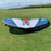 USED Armstrong A Wing V2-6.5m